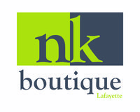 NK Boutique - Lafayette