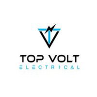 Top Volt Electrical