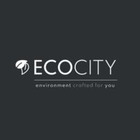 Ecocity by SPA Group