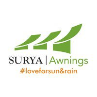 Surya Awnings (Surya Enterprises)