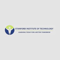 Stanford Institute of Technology