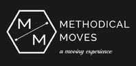Methodical Moves