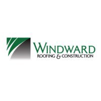 Windward Roofing & Construction
