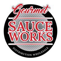 Gourmet Sauce Works