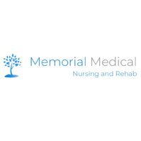 Memorial Medical Nursing Center