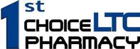 1st Choice LTC Pharmacy