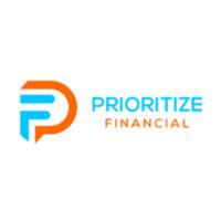 Prioritize Financial