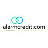 Alarm Credit