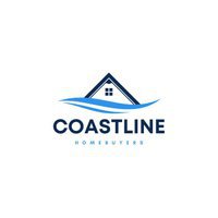 Coastline Homebuyers