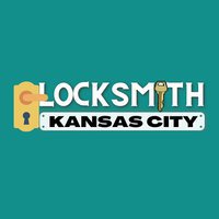 Locksmith Kansas City MO