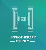 Hypnotherapy in Sydney