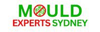 Mould Experts Sydney