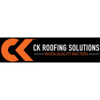 CK Roofing Solutions