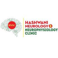 Hashwani Neurology & Neurophsyiology Clinic (HNNC)