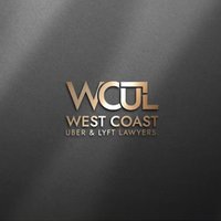 West Coast Uber & Lyft Accident Lawyers