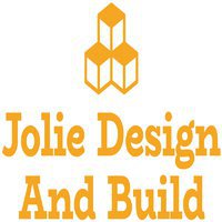 Jolie Design and Build