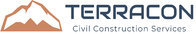 Terracon Civil Construction Services