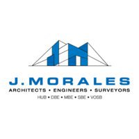 J. Morales Civil Engineering