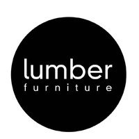 Lumber Furniture