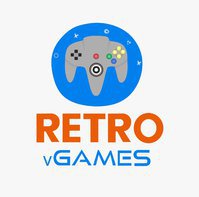 Retro vGames