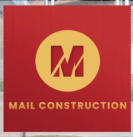 Mail Construction Limited