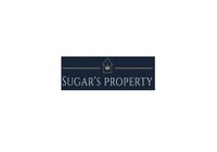 Sugars Property