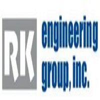 R K Engineering Group,INC