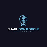Smart Connections Electrical Pty Ltd