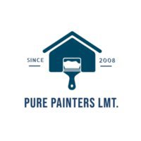 Pure Painters LMT