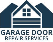 Garage Door Repair North York ON