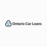 Ontario Car Loans
