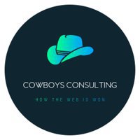 Cowboys Consulting