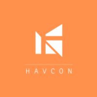 Melbourne home extensions - Havcon Projects