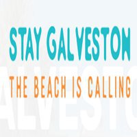 Galveston Condos & Short Term Vacation Rentals