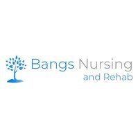 Bangs Nursing and Rehabilitation Center