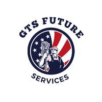 gts future cleaning services 