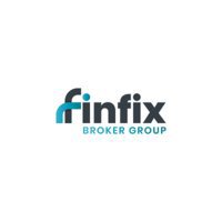 Finfix Broker Group