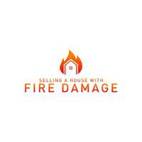 Selling A House With Fire Damage