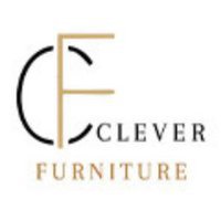 clever furniture