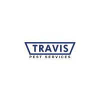  Travis Pest Services, LLC. - Pest Control in Vero Beach