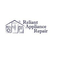 Reliant Appliance Repair