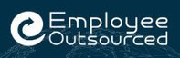EmployeeOutsourced - Virtual Staff Outsourcing