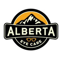 Dr. Laura Armstrong, OD, MED, FAOO - Alberta Eye Care