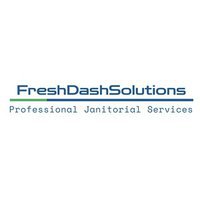 FreshDash Solutions