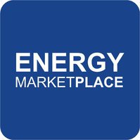 Energy Market Place