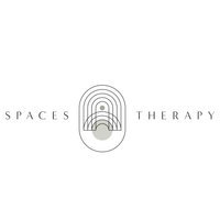 Spaces Therapy