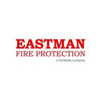 Eastman Fire Protection, a CertaSite company