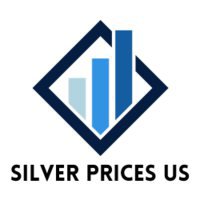 Silver Prices US