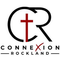 Connexion Rockland