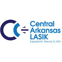 Central Arkansas LASIK